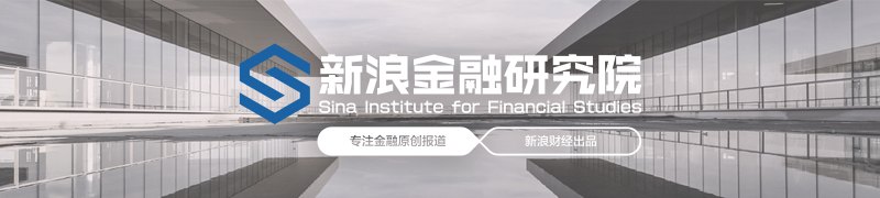 收紧认证、严打违规行为,抖音等平台持续升级金融内容治理