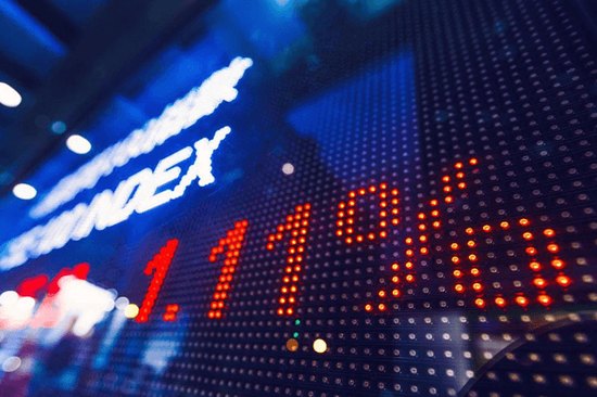 8月私募机构调研超6100次 半导体行业关注度居前
