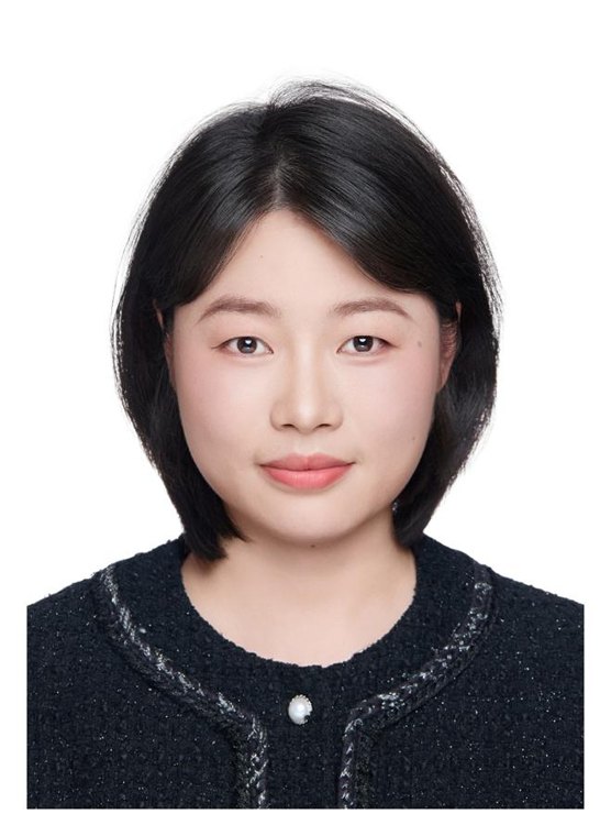 年内逾60家企业IPO折戟，创业板“钉子户”博华科技退场