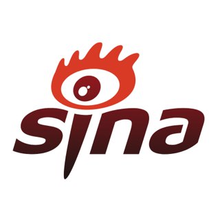 003031,突然火了!机构扎堆调研半导体产业链